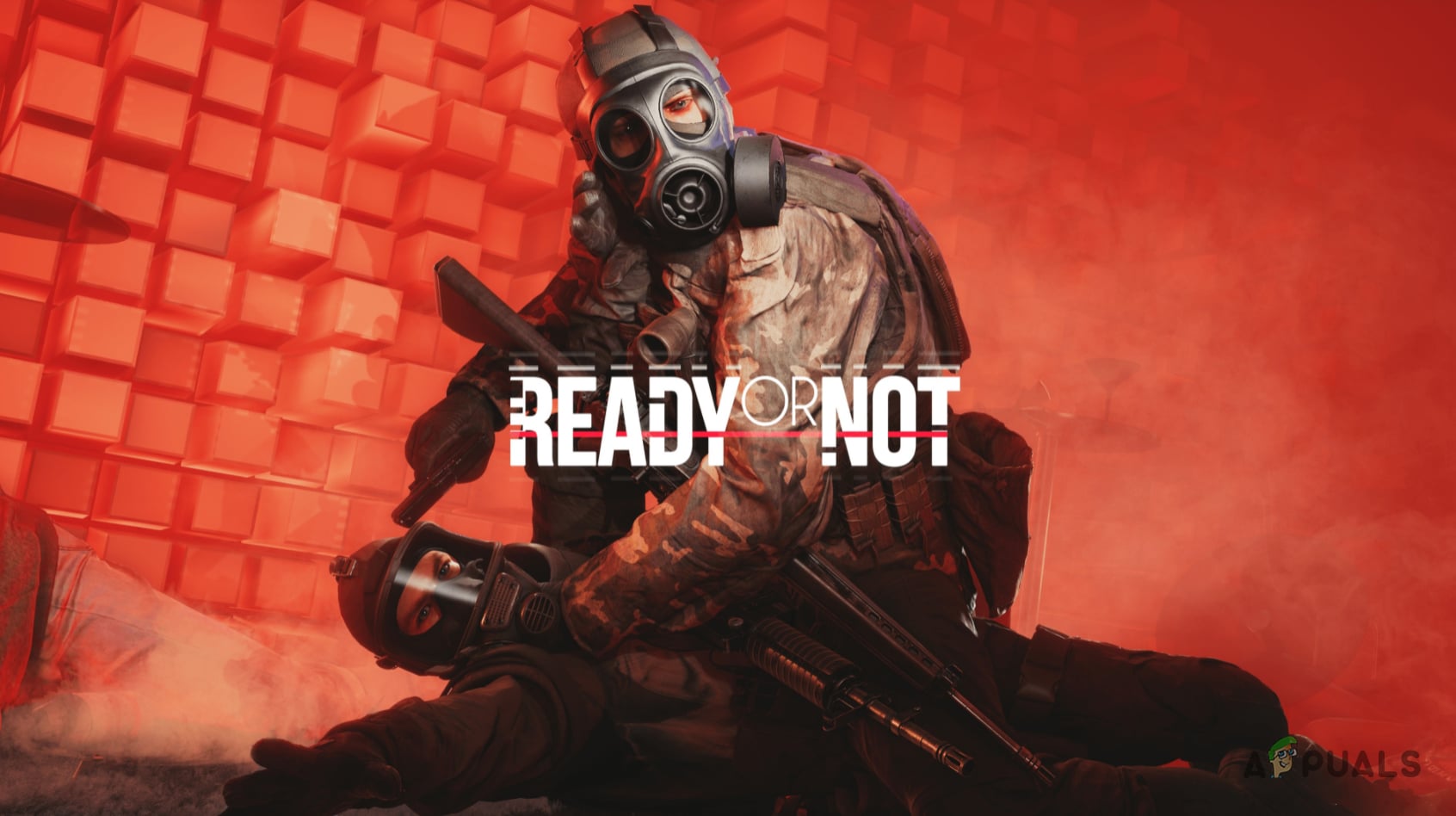 Ready or Not: Apa yang lebih baik, DirectX 11 atau DirectX 12 (DX11 vs DX12)?