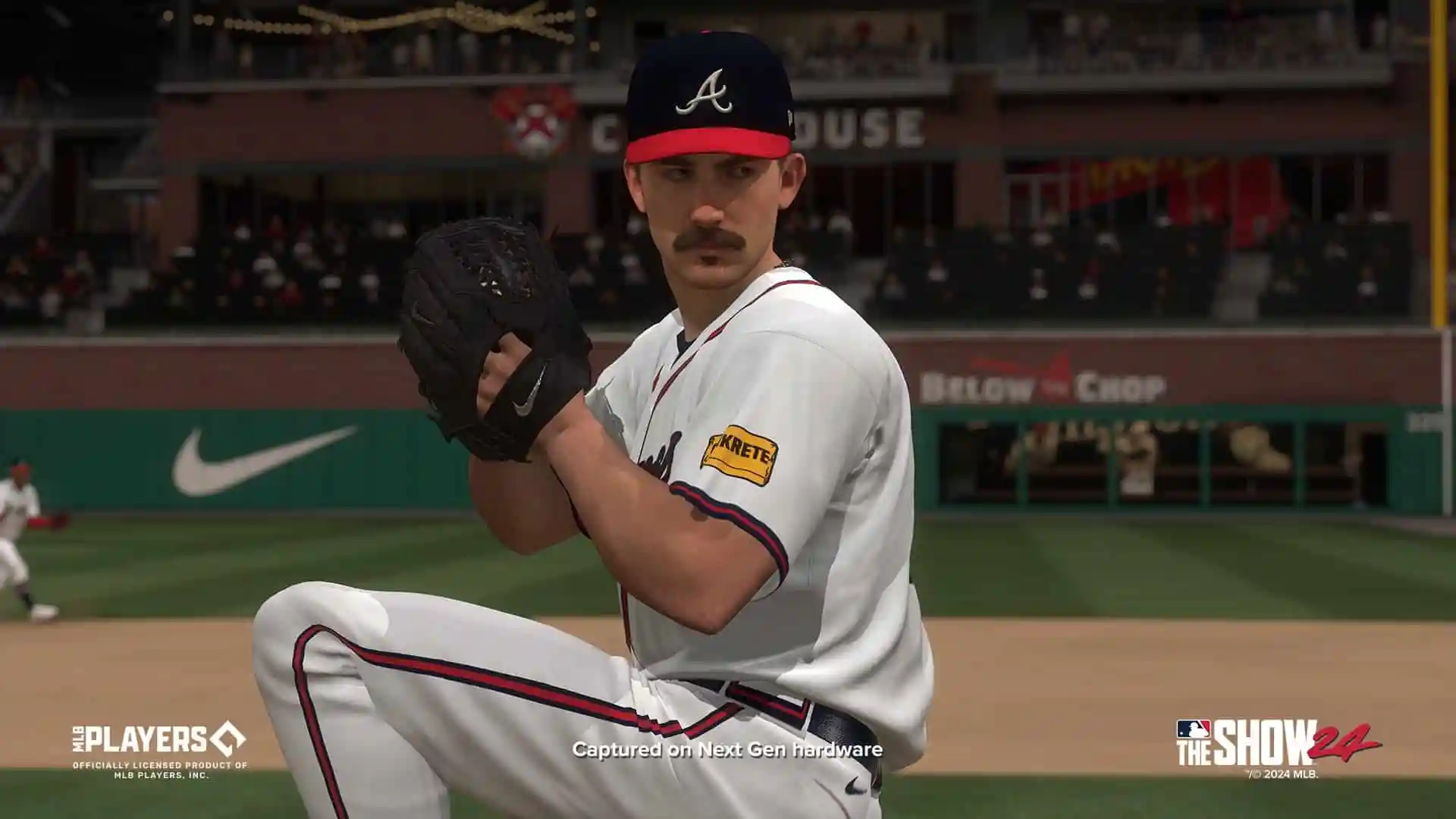 MLB การแสดง 25: นักกีฬาปกทั้งหมดวันที่วางจำหน่ายและวันที่สั่งซื้อล่วงหน้า