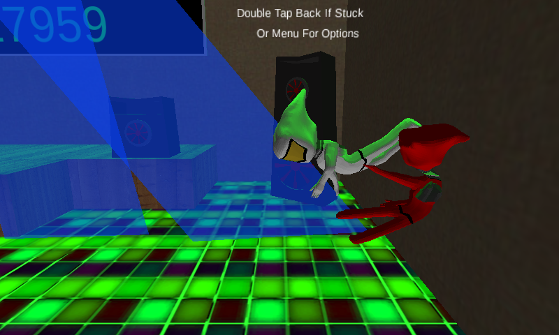 Epic Dance Battle Free
