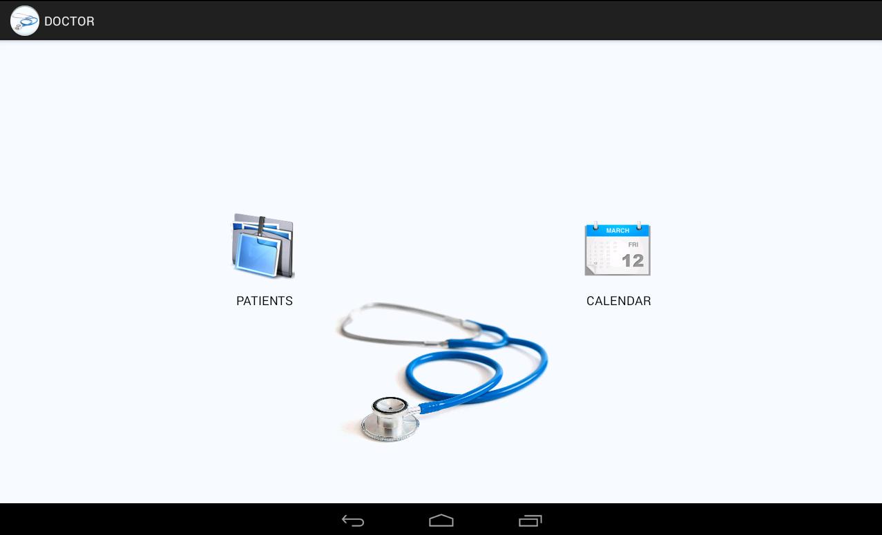 Patient medical record FREE