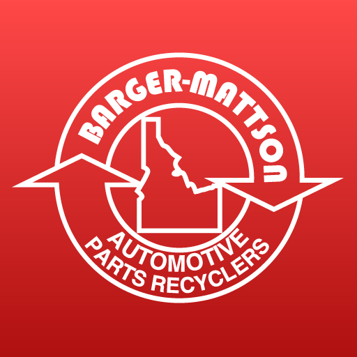 Barger-Mattson