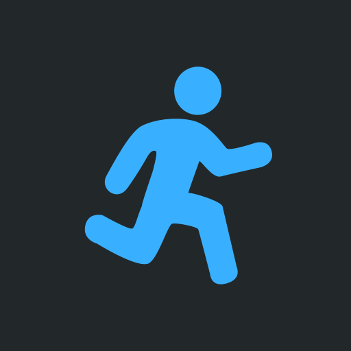 WeWalk