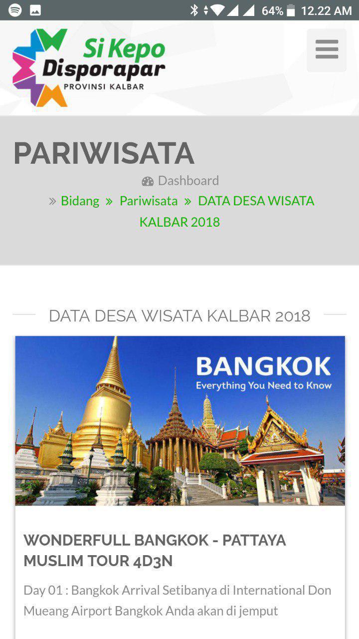 SIKEPO
