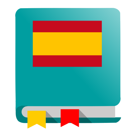 Spanish