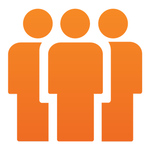 SportMember