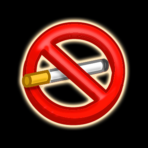 Stop Smoking, Stay Quit
