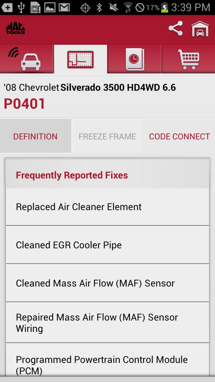 Mac Tools - TaskMobile