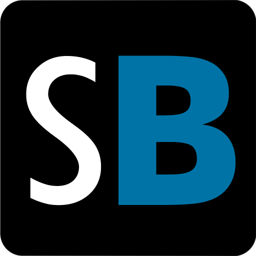SushiBlues