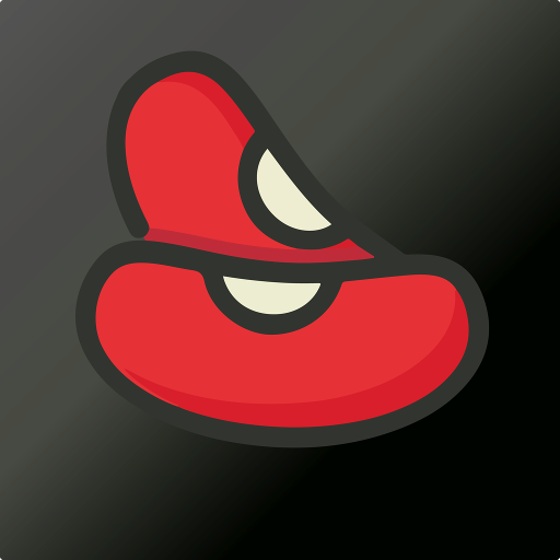 Bein