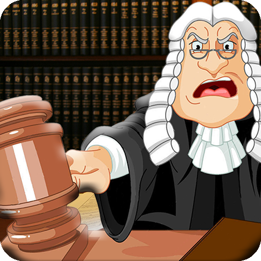 Family Law Knowledge Trivia