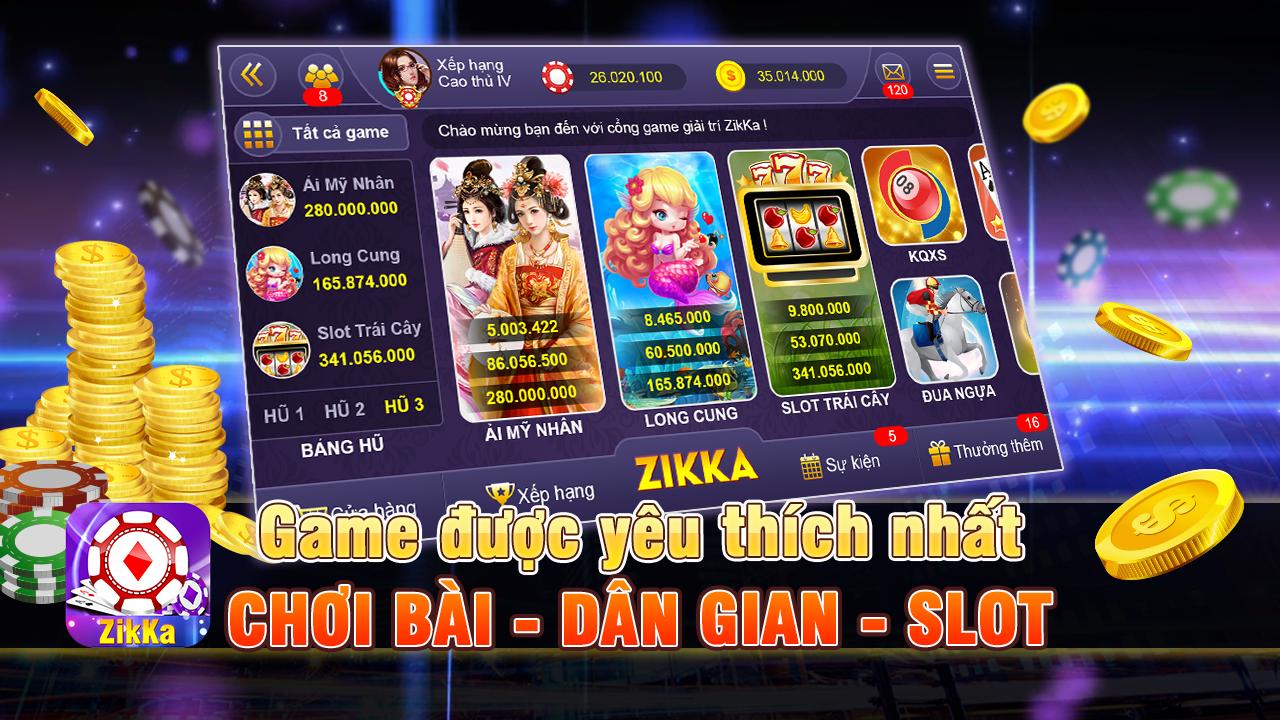 Zikka