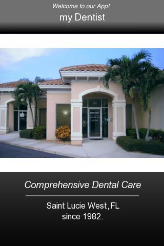PSL Dentist