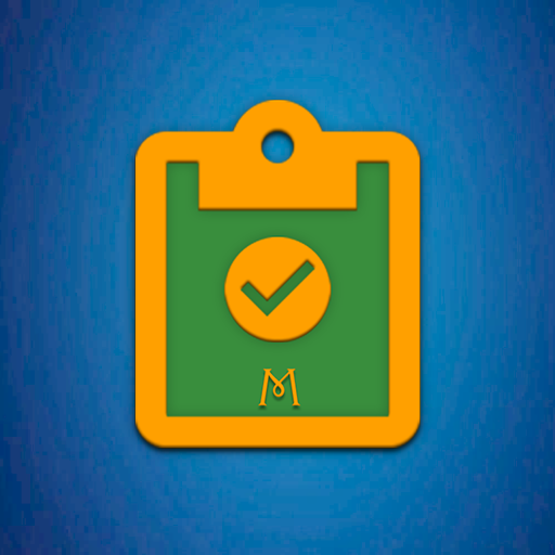 Tasks & To-Do List
