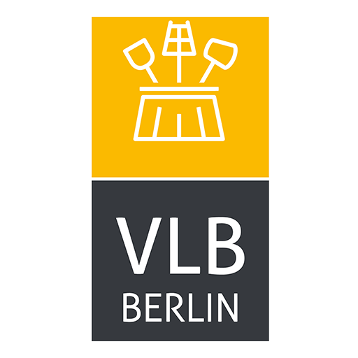 VLB Event