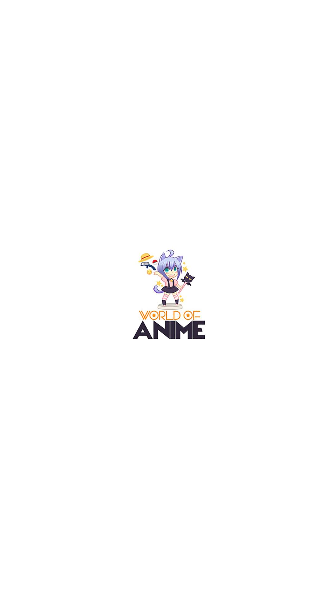 Anime TV - Watch Anime Full HD