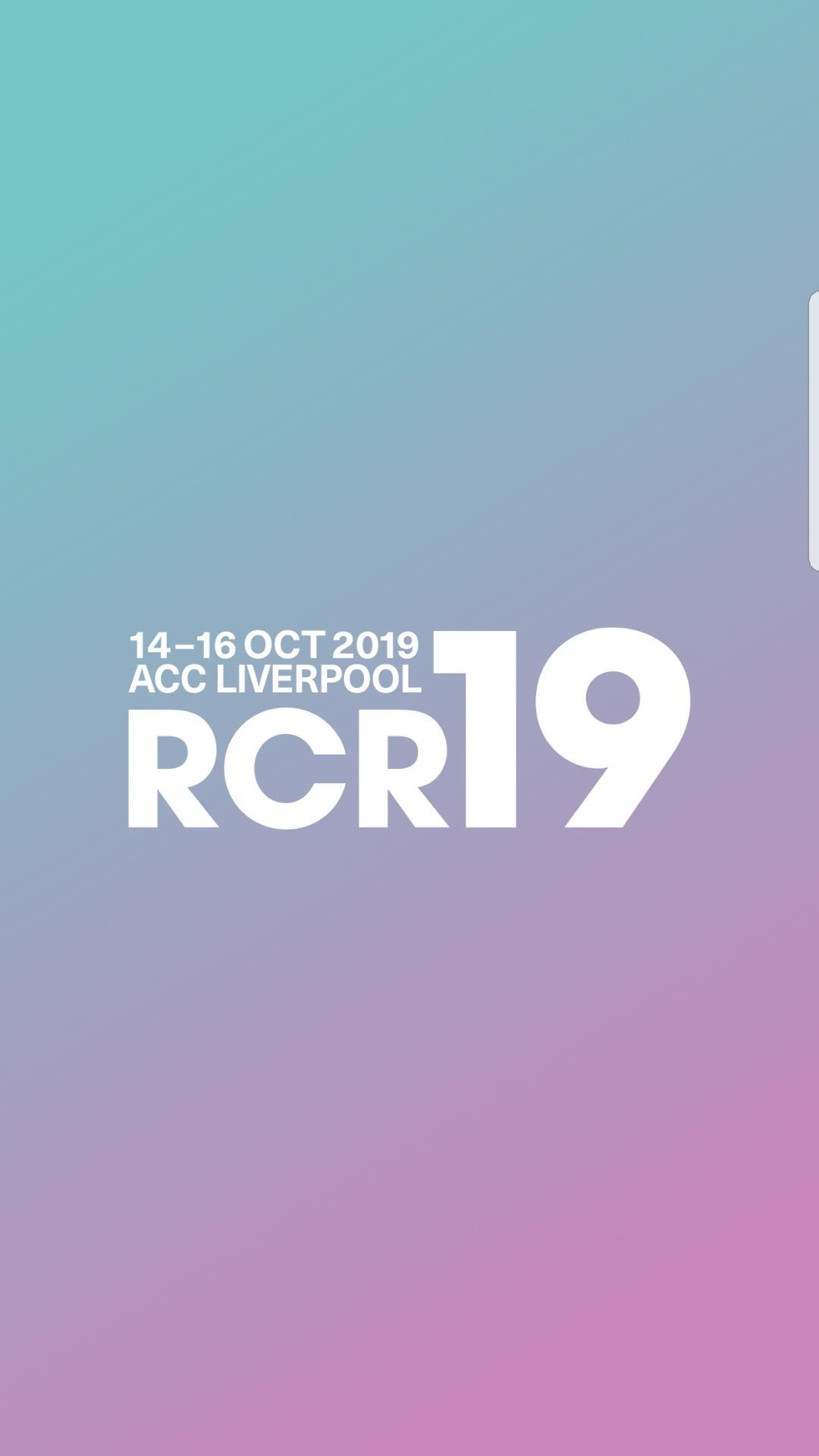 RCR19