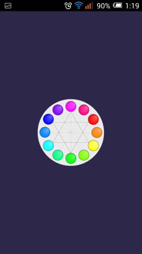 Sobre Colores