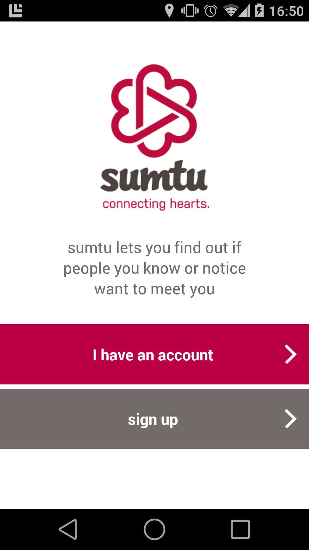 Sumtu