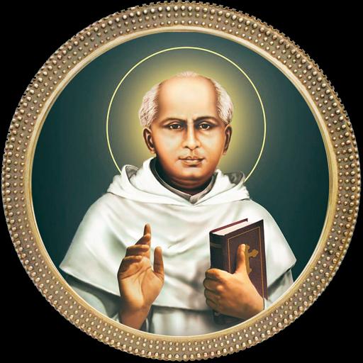 Chavara Achan