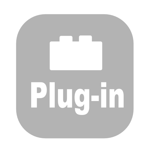 Kurdish Keyboard Plugin