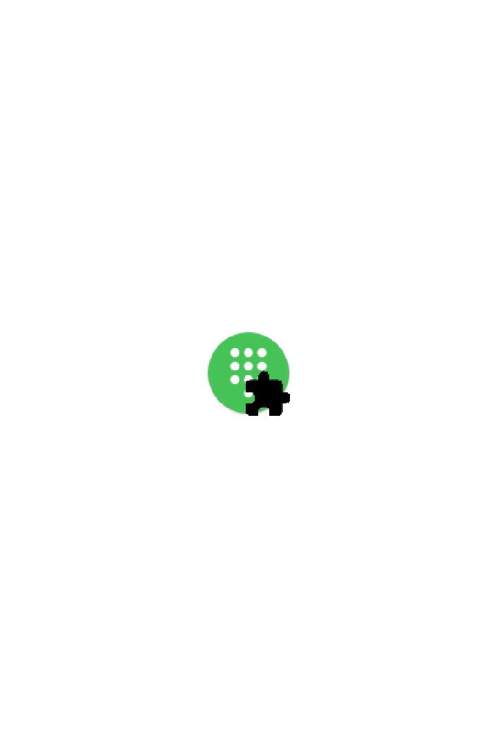 Addon for "Click to chat"