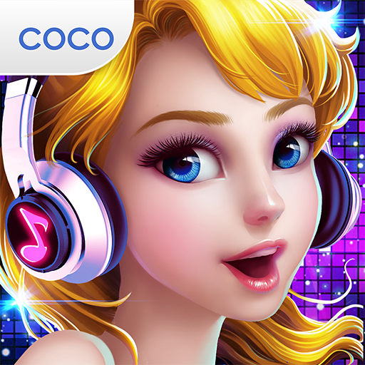Coco Party