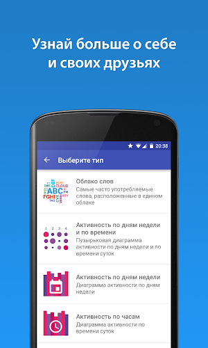 MessageMetric