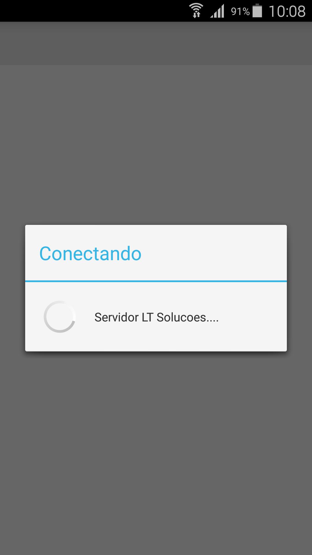 Consultar Titulo