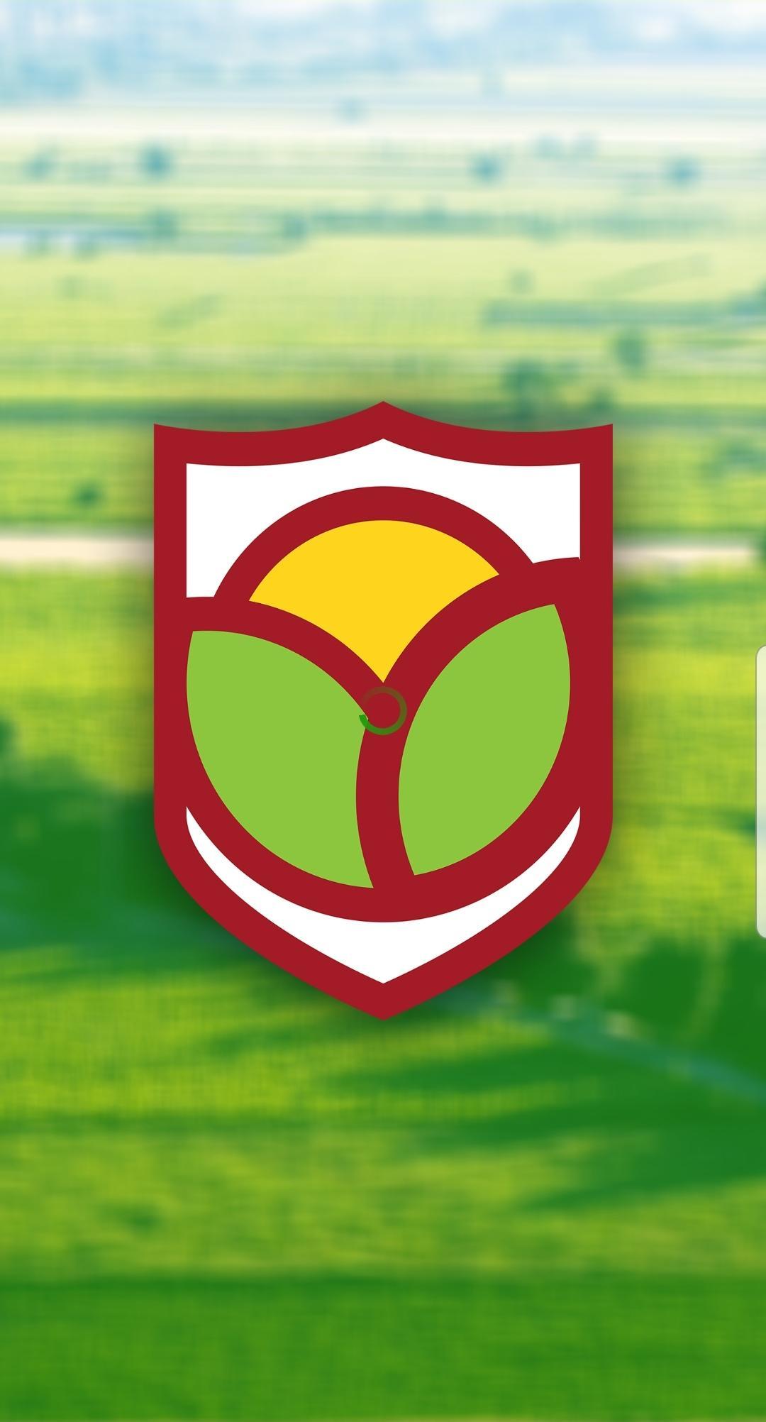 MacroFarm