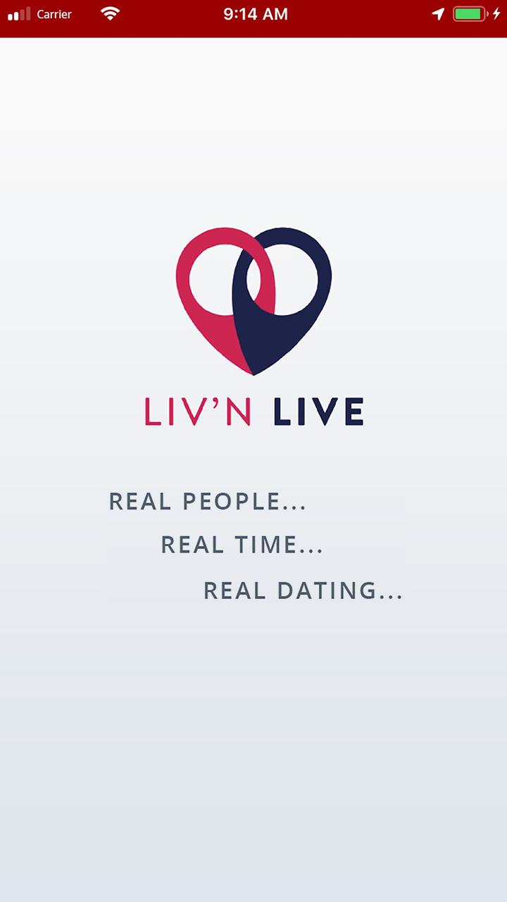 Liv N Live
