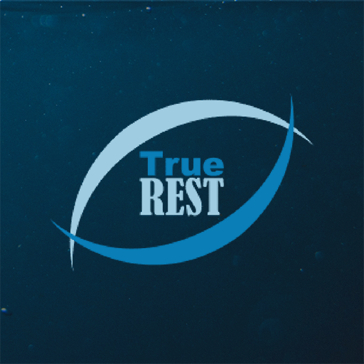 True REST