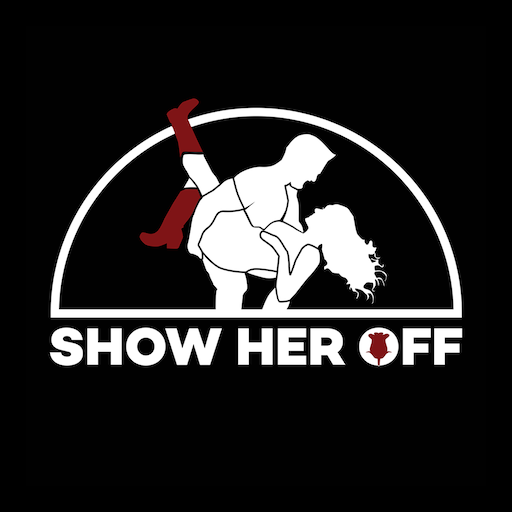 Show Her Off