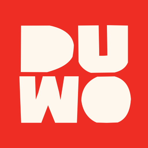 DUWO App
