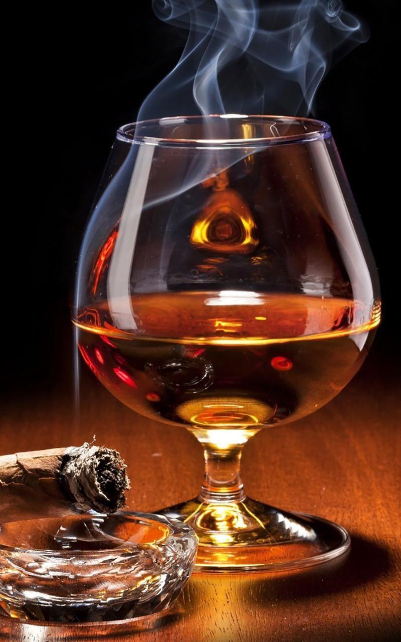 Luxury Live Wallpaper