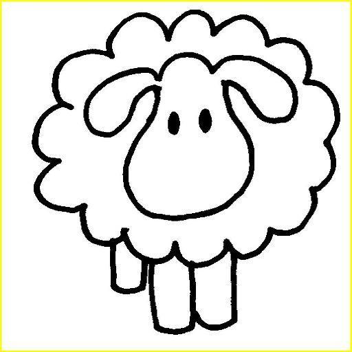 Animal Sounds & Ringtones Free