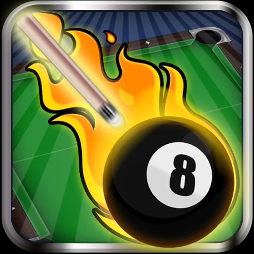 Pool Billiard: Multiplayer