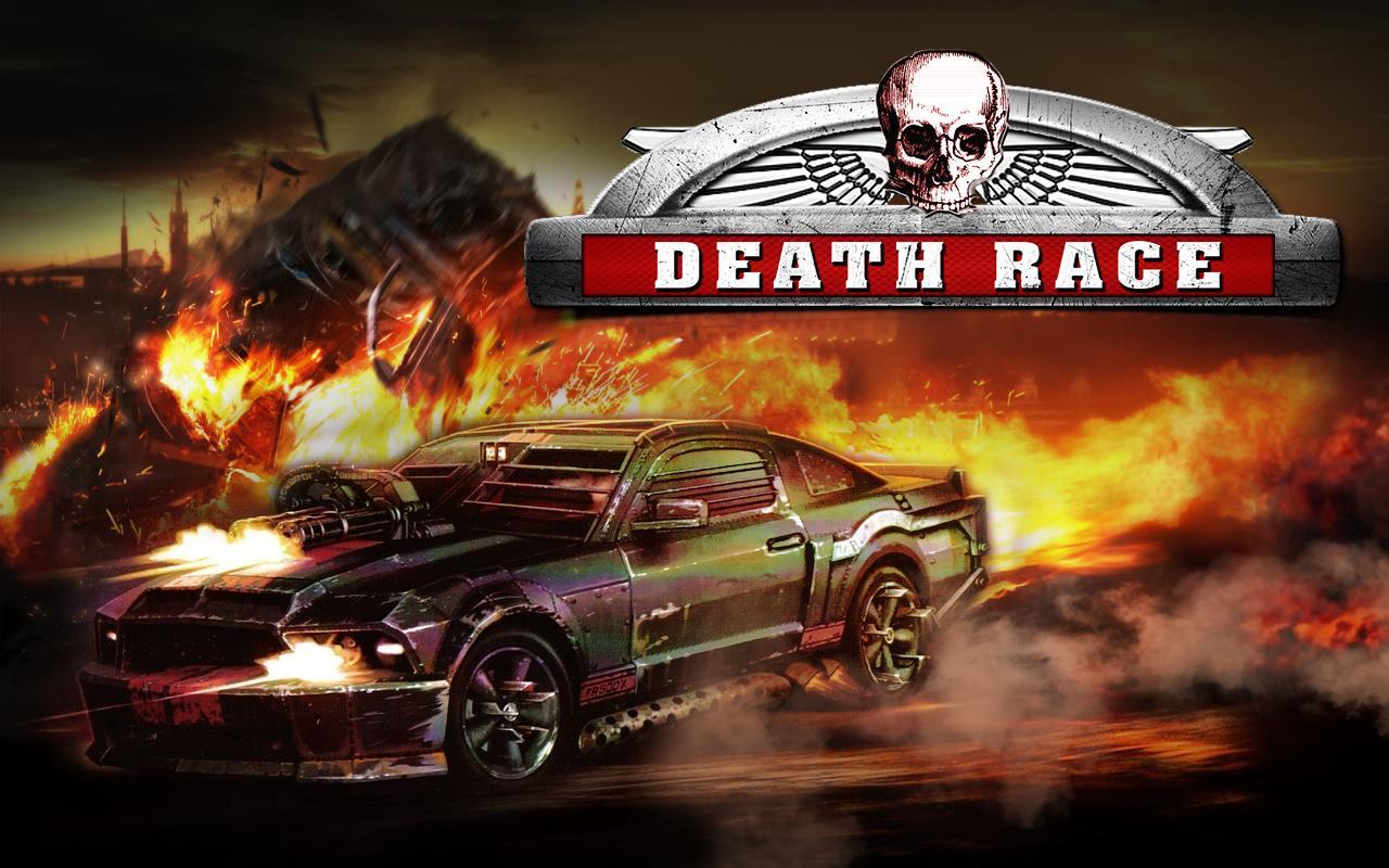 Multi Racing : Crash Rivals 3D