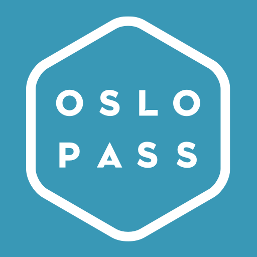 Oslo Pass