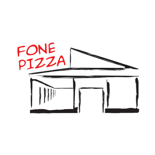 Fone Pizza