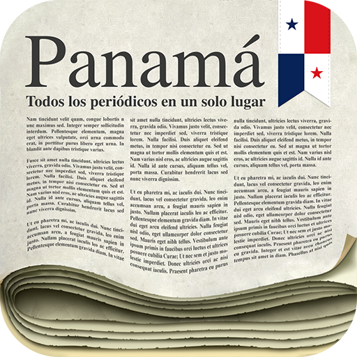 Panamanian Newspapers