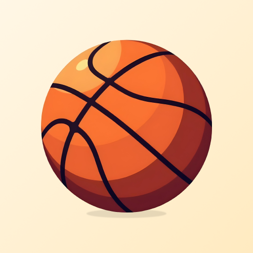 Basketball Strength Training