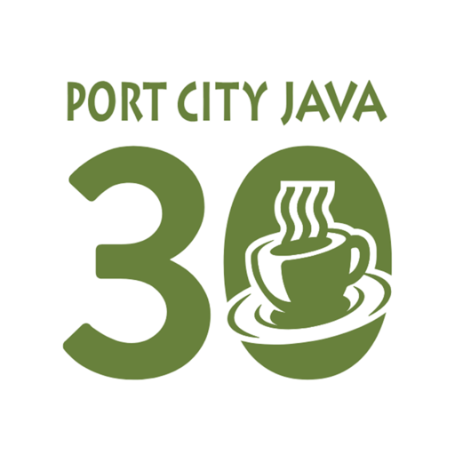 Port City Java