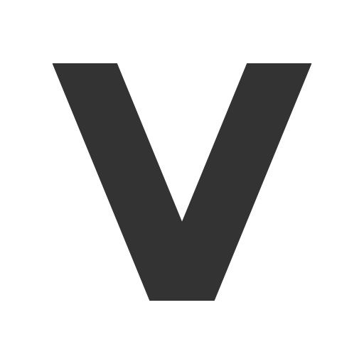 VENTIS - Fashion & Home Design