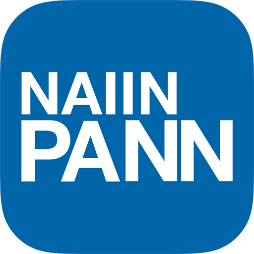 NaiinPann