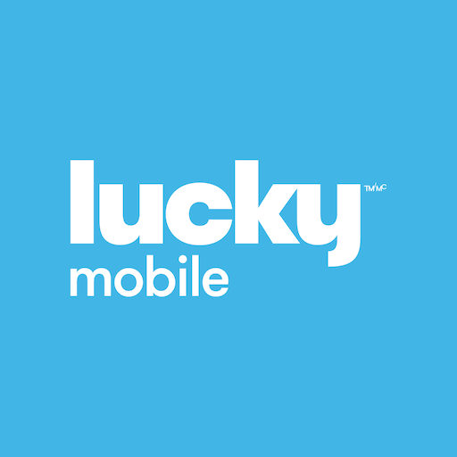 Lucky Mobile