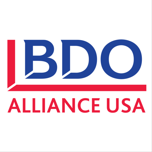 BDO Alliance