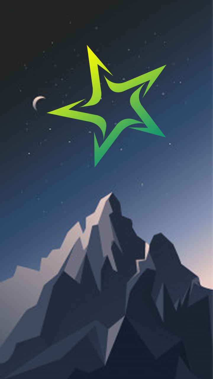 Advice Free star : star HD Movies Guide