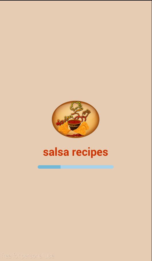 salsa recipes-2