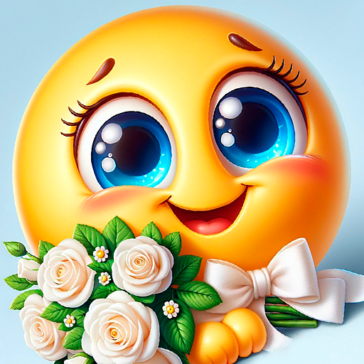 Thank You Sticker for WhatsApp