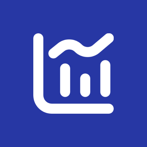 Chart AI Analysis - Chartby